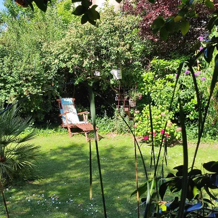 بيت ضيافة D'hotes De Charme Sur *